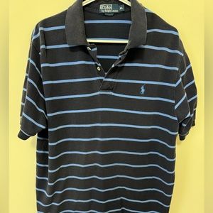 Men’s Ralph Lauren Polo Shirt